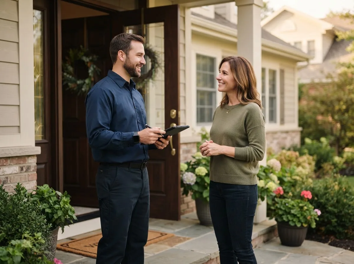 Water damage restoration FAQs for Orange, VA